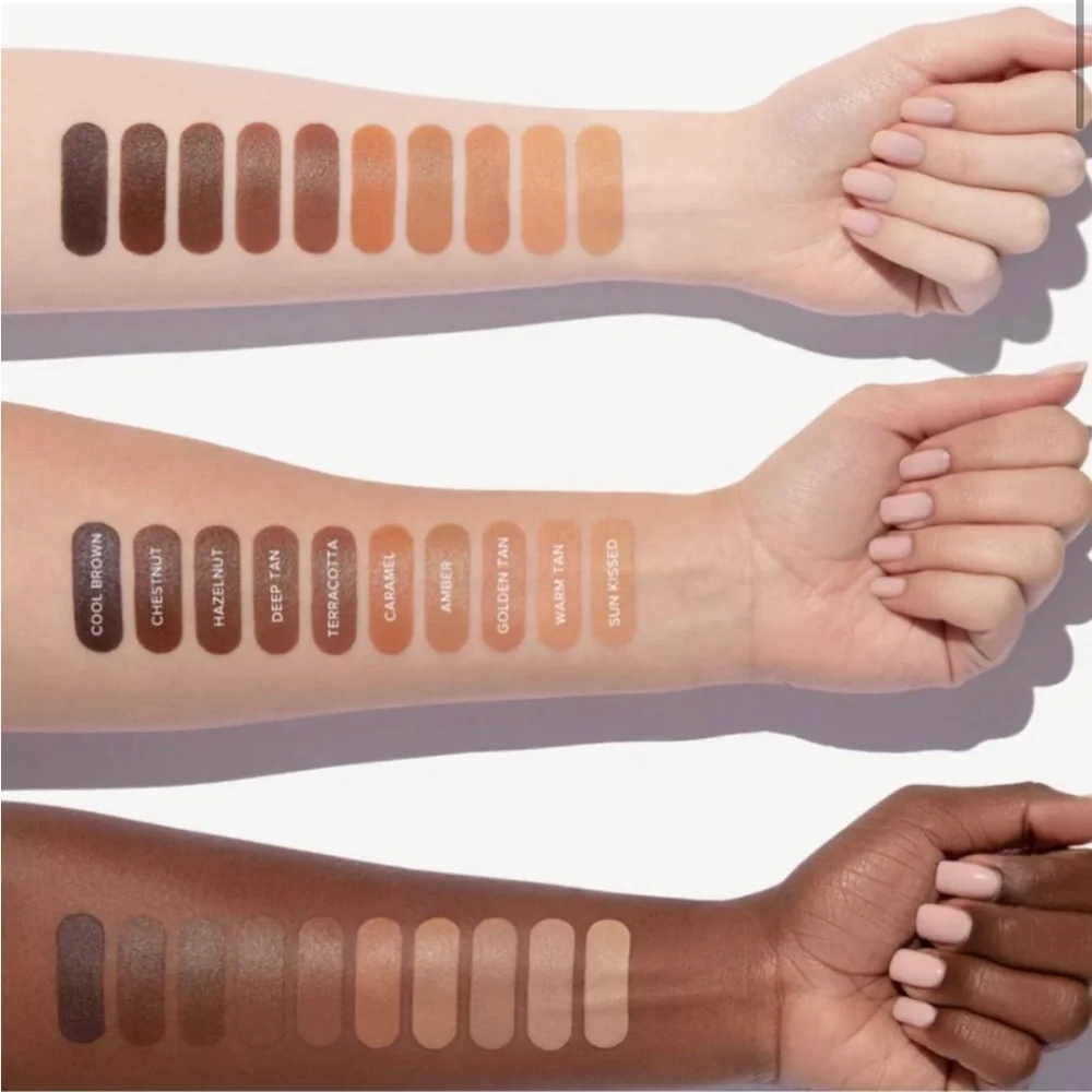 Anastasia Beverly Hills anastasia beverly